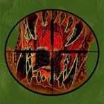 Creatures Review