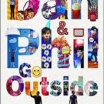 Dan and Phil Go Outside Review