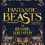 Fantastic Beasts and Where to Find Them: The Original Screenplay Review