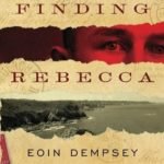 Finding Rebecca Review
