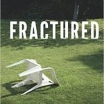 Fractured Review