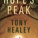 Hopes Peak Harper and Lane Review Hope’s Peak (Harper and Lane) Review