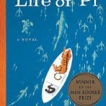 Life of Pi Review