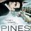 Pines (The Wayward Pines Trilogy, Book 1) Review