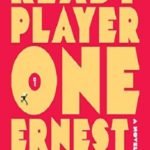 Ready Player One Review Ready Player One Review