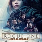Rogue One: A Star Wars Story Review