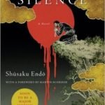 Silence: A Novel (Picador Modern Classics)  Review