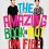 The Amazing Book Is Not on Fire: The World of Dan and Phil Review