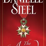 The Award: A Novel Review