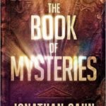 The Book of Mysteries Review