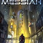 The Dark Messiah The Second Dark Ages Book 1 Review The Dark Messiah (The Second Dark Ages Book 1) Review