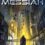 The Dark Messiah (The Second Dark Ages Book 1) Review