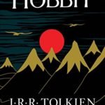 The Hobbit (Lord of the Rings)  Review