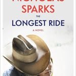 The Longest Ride Review