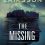 The Missing Review