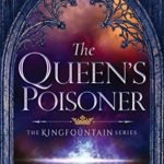 The Queens Poisoner Review The Queen's Poisoner Review