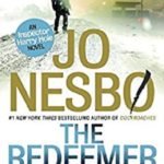 The Redeemer: A Harry Hole Novel (6) (Harry Hole Series) Review