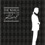 The World According to Karl Review