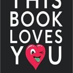 This Book Loves You Review