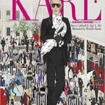 Where’s Karl?: A Fashion-Forward Parody Review