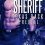 Wolf Creek Sheriff (Texas Pack 4) (Prequel) (Wolf Creek Shapeshifters) Review