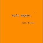 soft magic Review