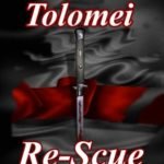 Re-Scue Kindle Edition