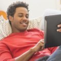 Buy a Tablet