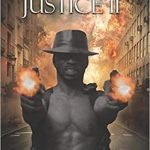 Centurion Justice