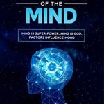 Power of the Mind