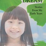 Coin for a Dream