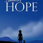 Isabelle's Hope