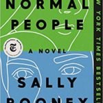 Normal People A Novel