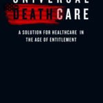 Universal Death Care