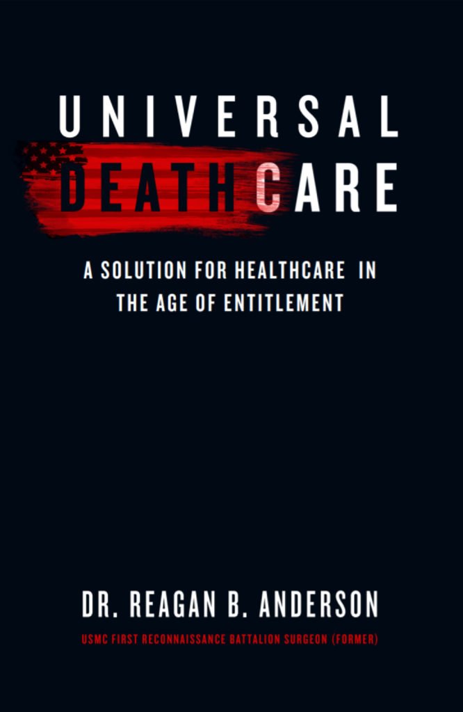Universal Death Care