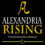 Alexandria Rising: An Action and Adventure Suspense Thriller – Book 1 of The Alexandria Rising Chronicles