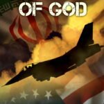 Messenger of God