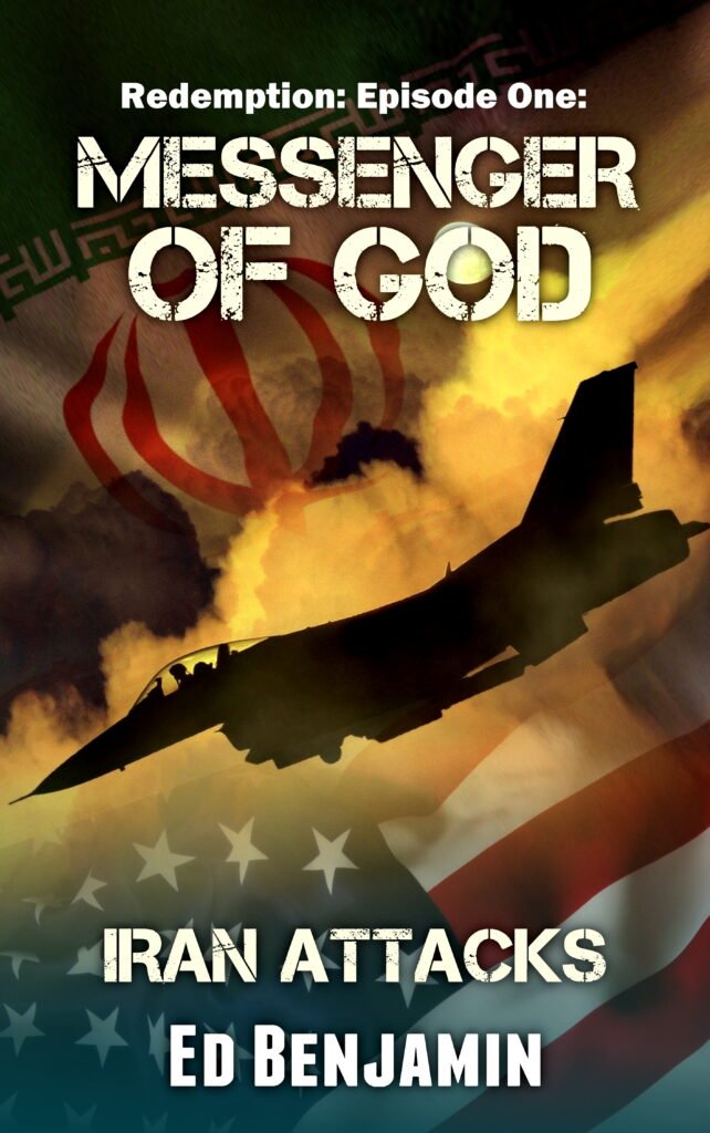 Messenger of God