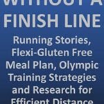 A Race Without a Finish Line A Race Without a Finish Line