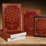 Aurelia And The Enemies Of Pity