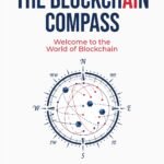 THE BLOCKCHAIN COMPASS