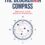 THE BLOCKCHAIN COMPASS: Welcome to the World of Blockchain by Tolga Akcay