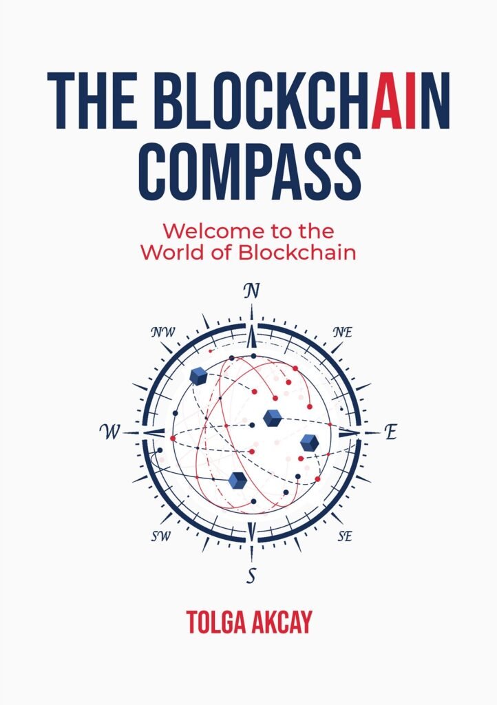 Attachment 1628986943 2 THE BLOCKCHAIN COMPASS