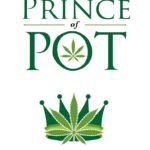 The Prince of Pot