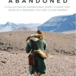 Never-Abandoned