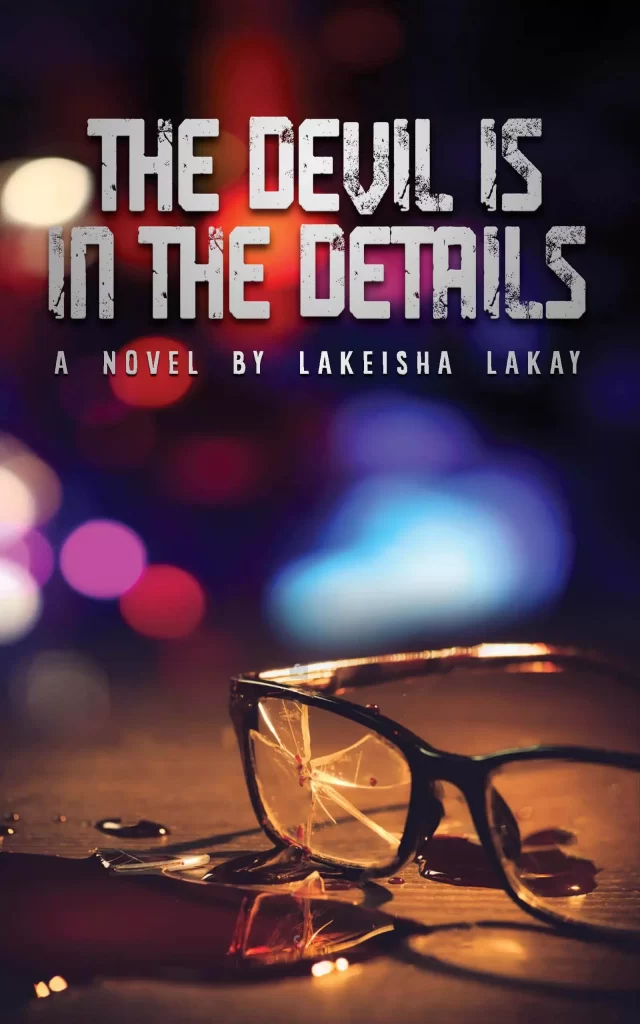 The-Devil-Is-In-the-Details