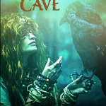 The-Black-Devil's-Cave
