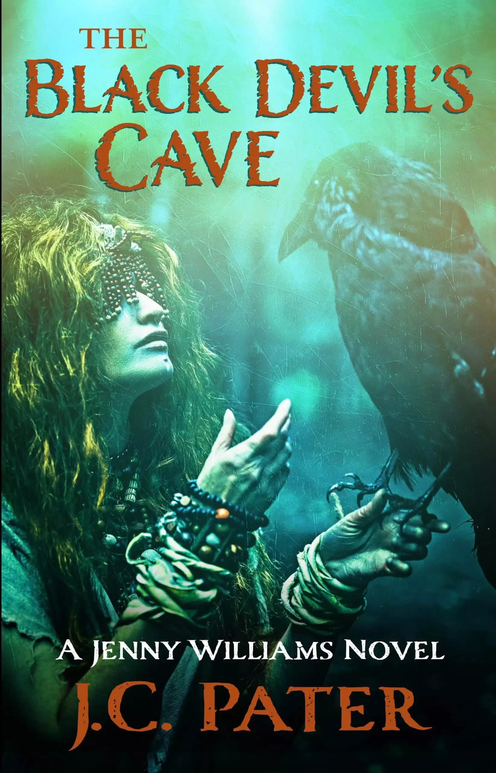 The-Black-Devil's-Cave