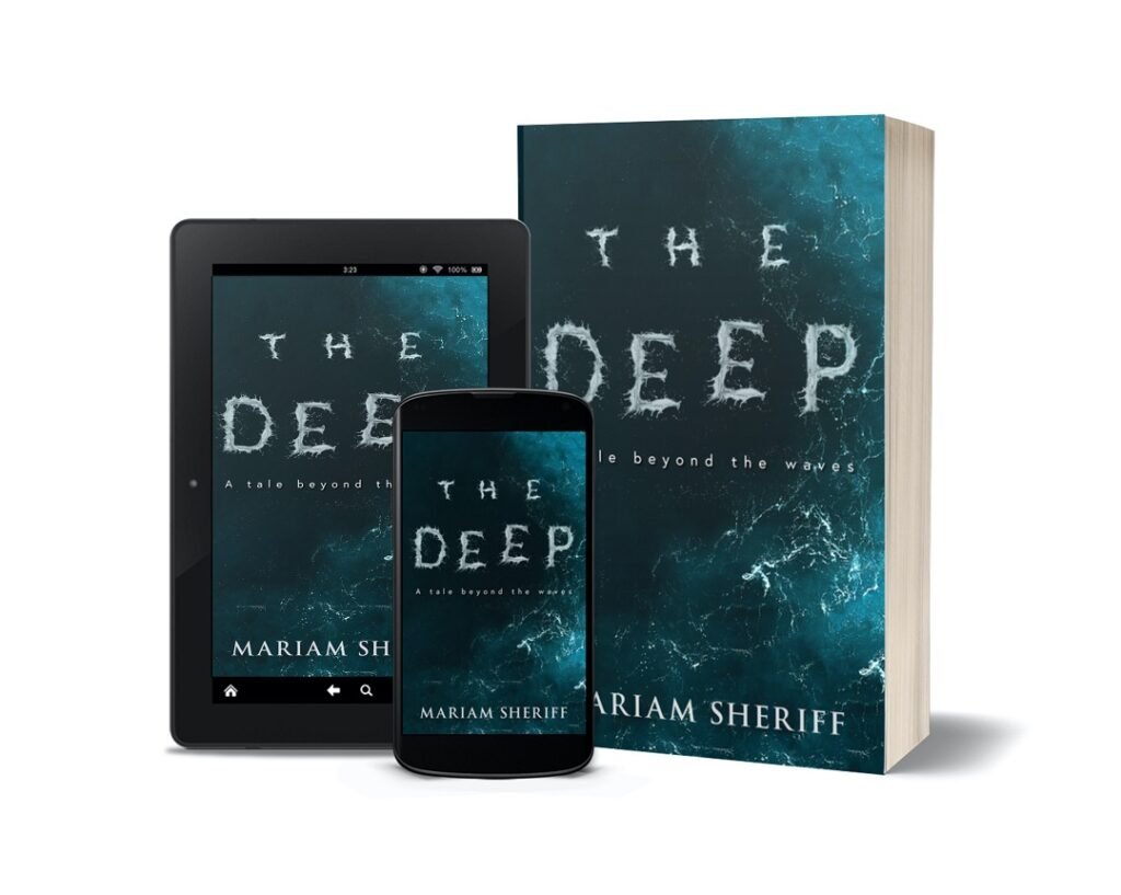 The Deep