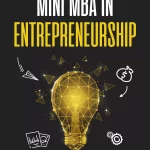 Mini MBA in Entrepreneurship Mini-MBA-in-Entrepreneurship